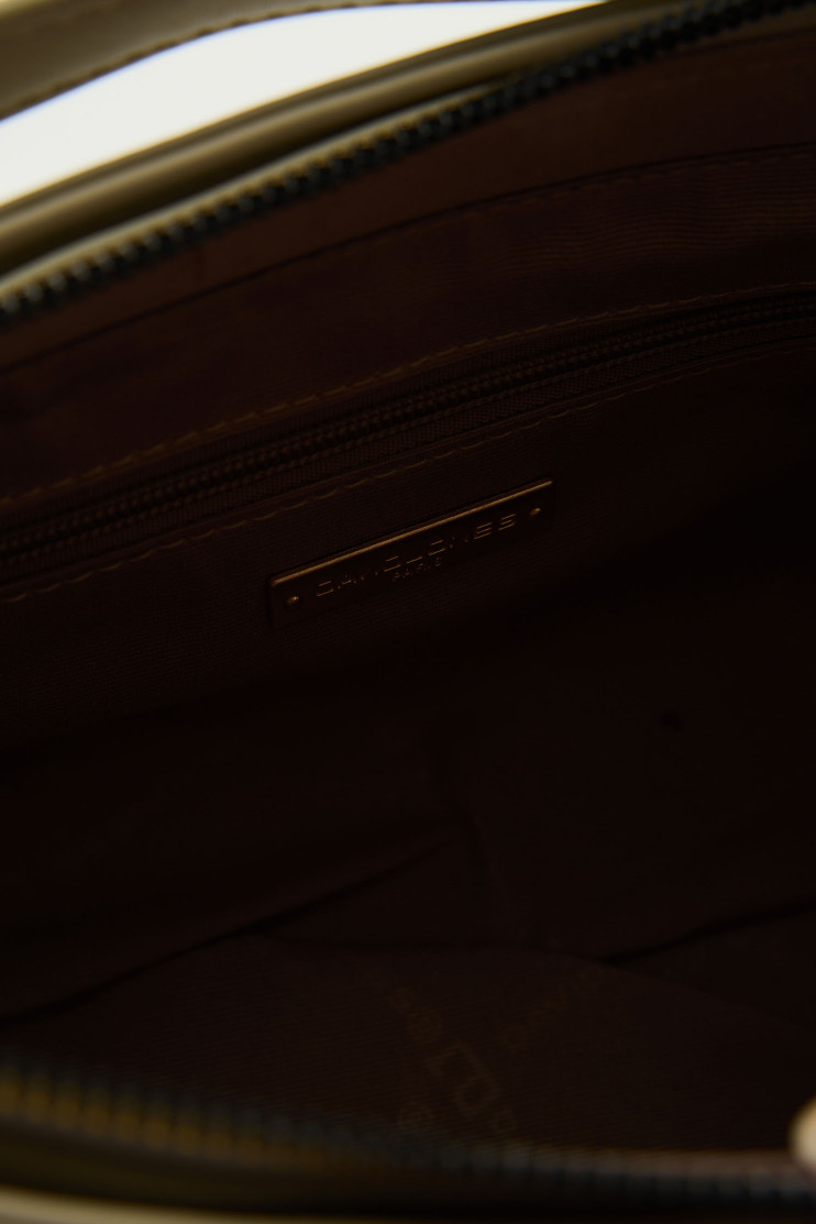 Сумка David Jones 197857 - Вид 8 - інтернет магазин sandalini.ua