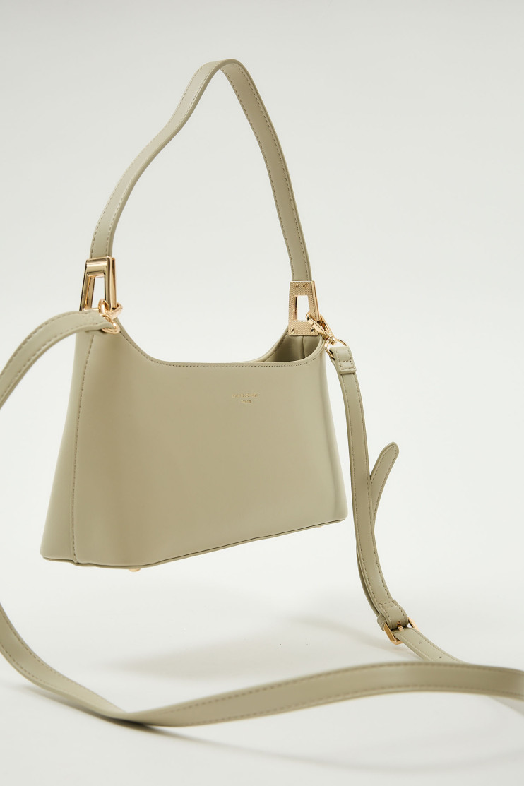 Сумка David Jones 197857 - Вид 2 - інтернет магазин sandalini.ua