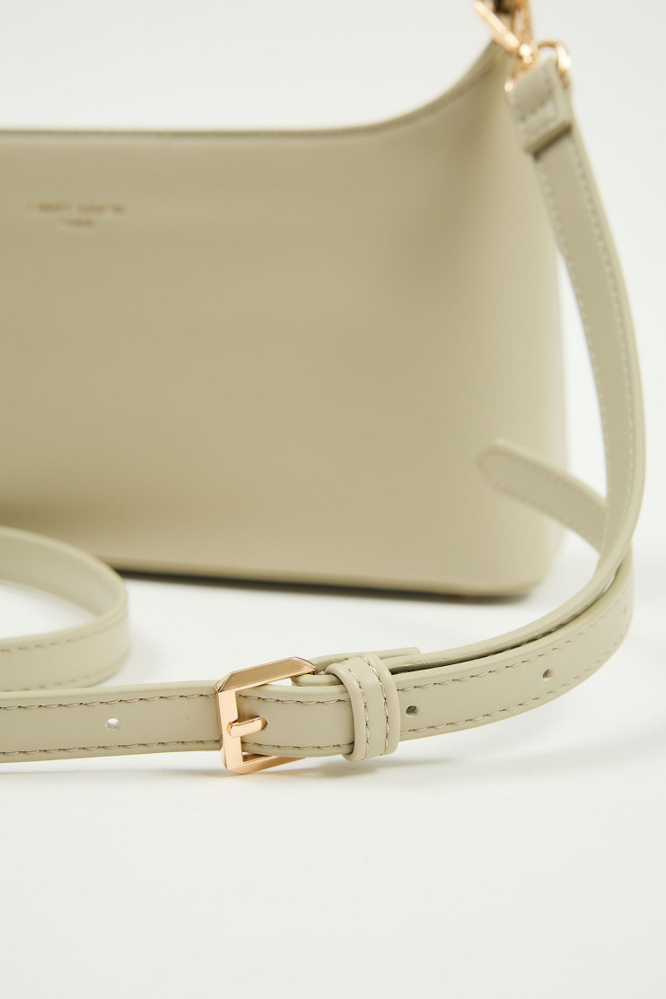 Сумка David Jones 197857 - Вид 10 - інтернет магазин sandalini.ua