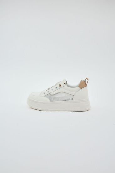 Слипоны Lonza 198761