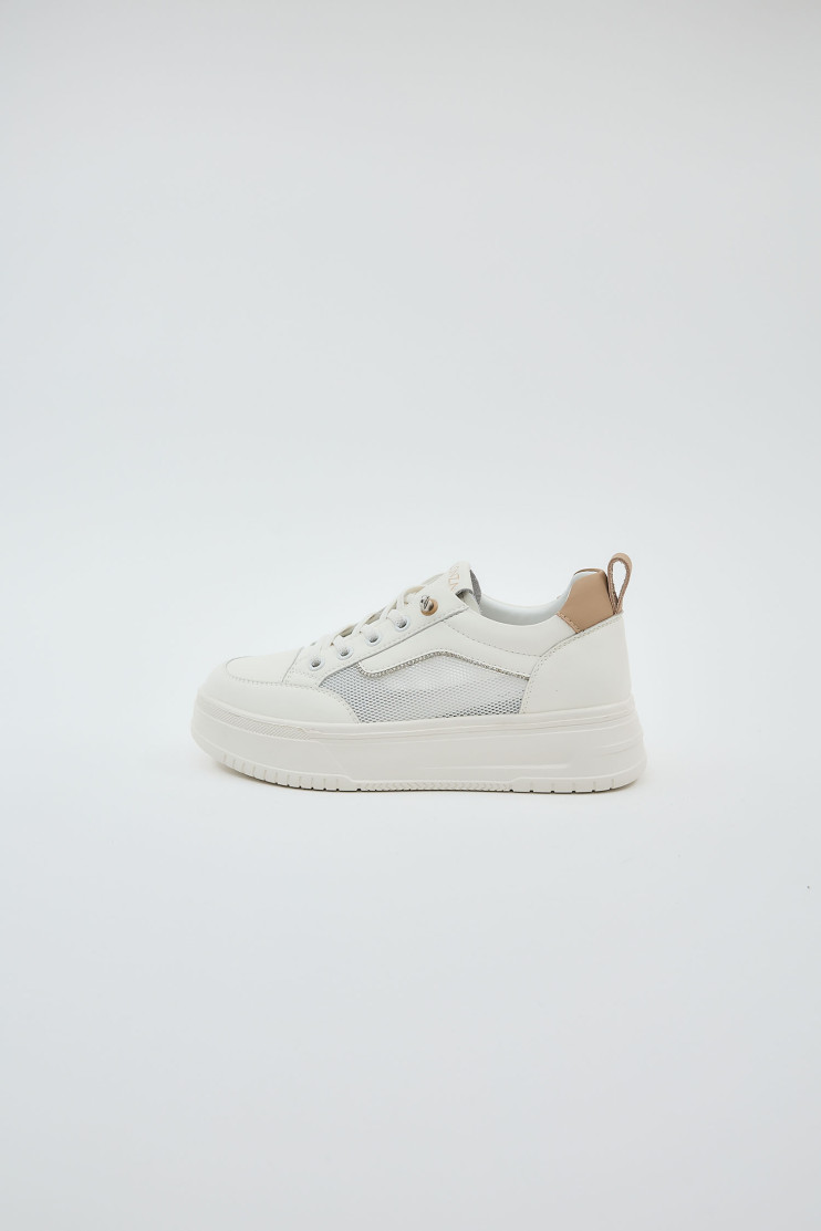 Сліпони Lonza 198761 - Вид 3 - інтернет магазин sandalini.ua