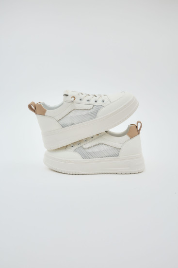 Слипоны Lonza 198761