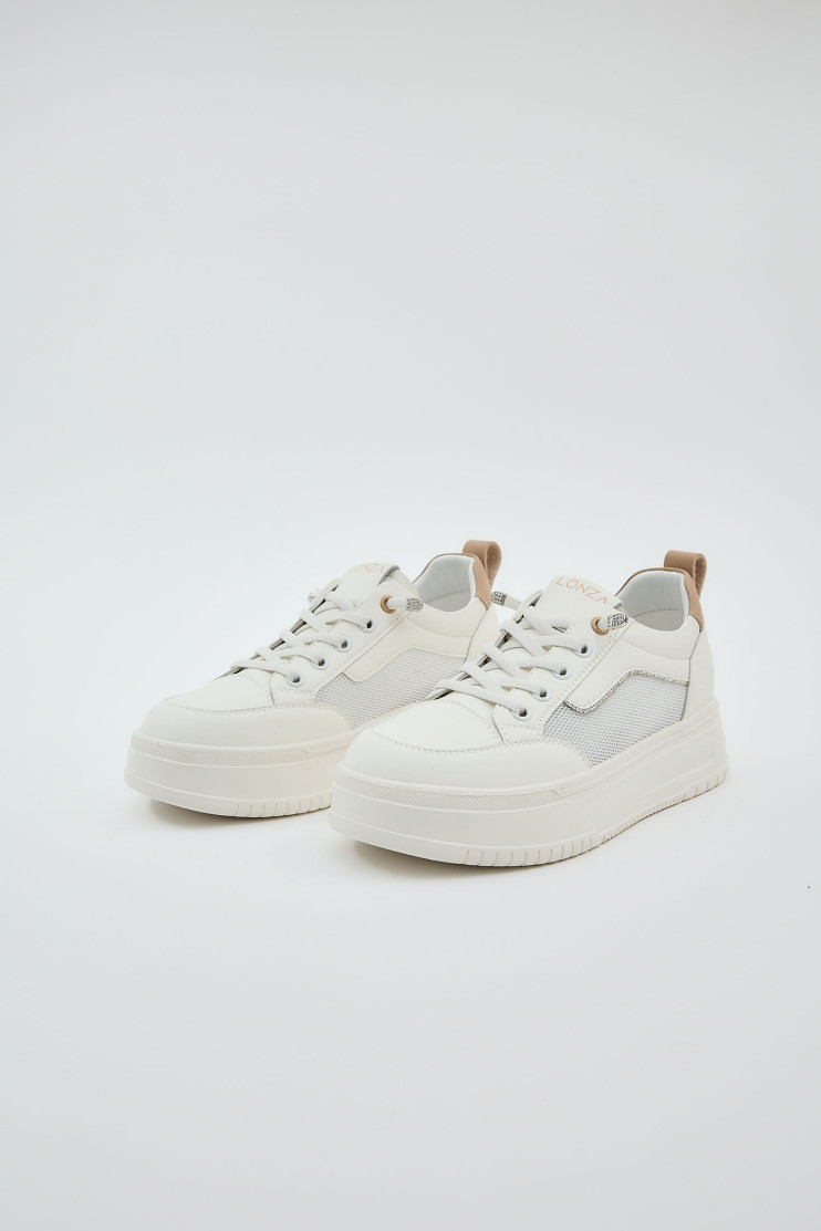 Сліпони Lonza 198761 - Вид 7 - інтернет магазин sandalini.ua