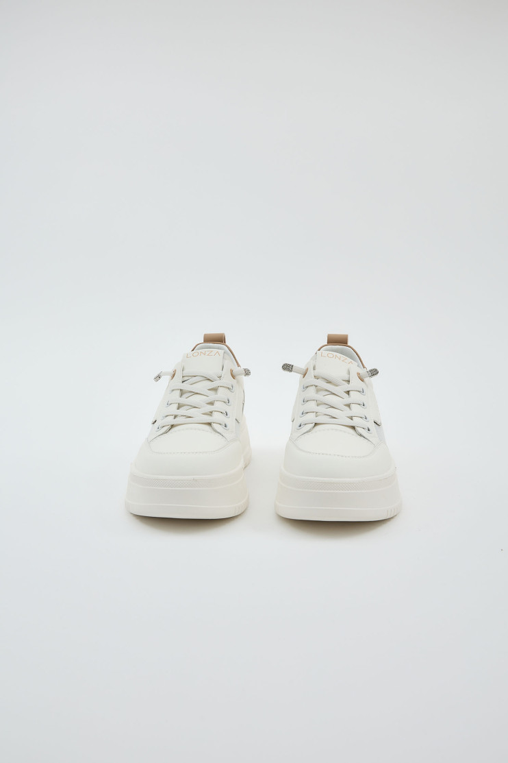 Сліпони Lonza 198761 - Вид 13 - інтернет магазин sandalini.ua