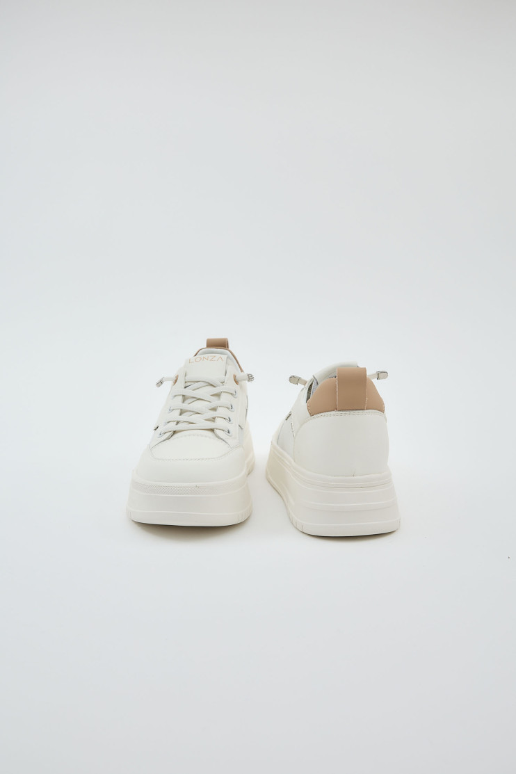 Сліпони Lonza 198761 - Вид 15 - інтернет магазин sandalini.ua