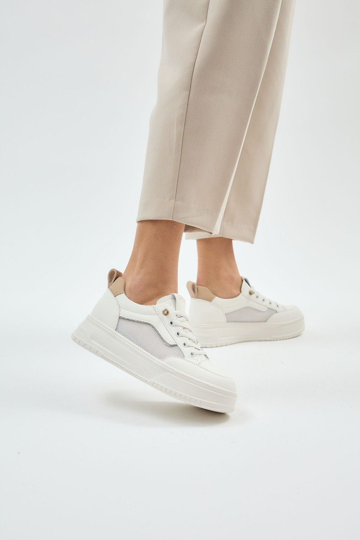 Сліпони Lonza 198761 - Вид 6 - інтернет магазин sandalini.ua