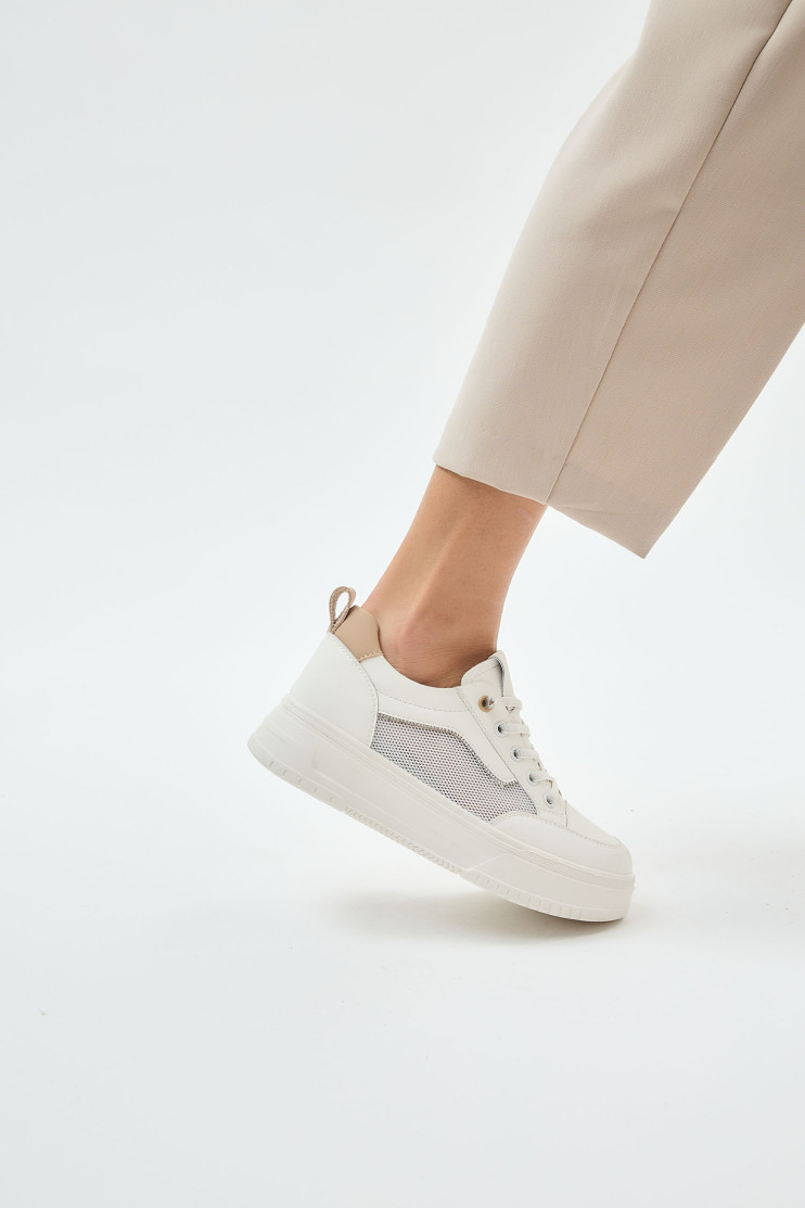 Сліпони Lonza 198761 - Вид 10 - інтернет магазин sandalini.ua