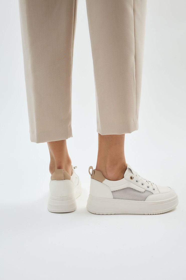 Сліпони Lonza 198761 - Вид 8 - інтернет магазин sandalini.ua