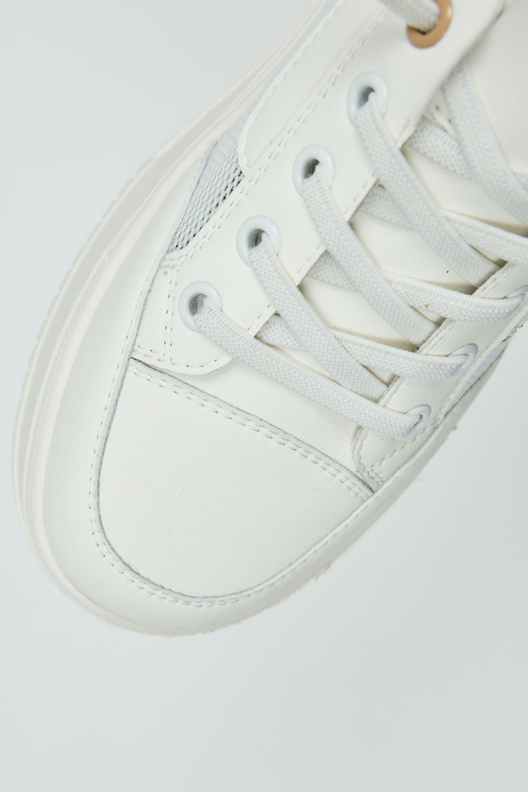 Сліпони Lonza 198761 - Вид 9 - інтернет магазин sandalini.ua