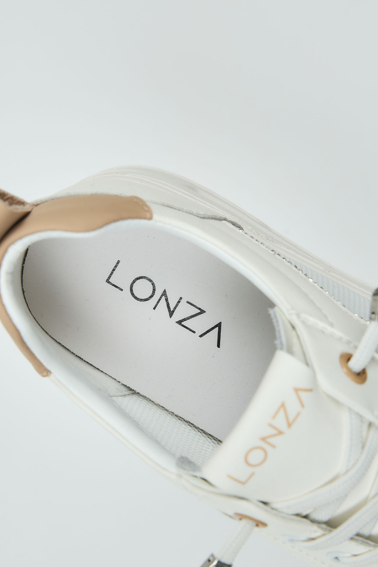 Сліпони Lonza 198761 - Вид 14 - інтернет магазин sandalini.ua