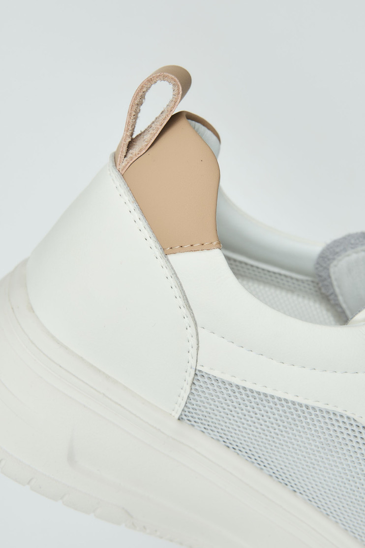 Сліпони Lonza 198761 - Вид 12 - інтернет магазин sandalini.ua