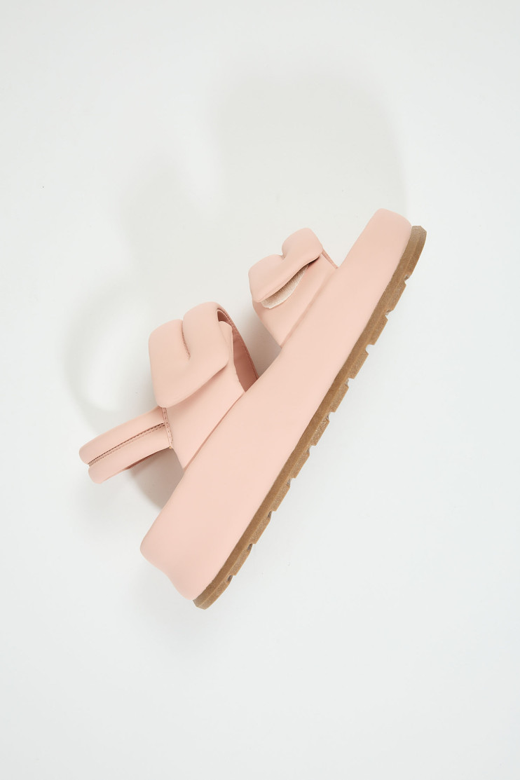 Босоножки Lonza NY 199244 - Вид 10 - интернет магазин sandalini.ua