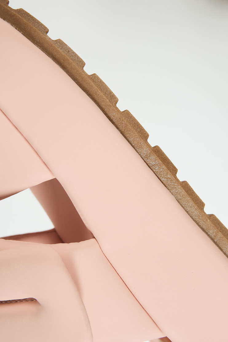 Босоножки Lonza NY 199244 - Вид 17 - интернет магазин sandalini.ua