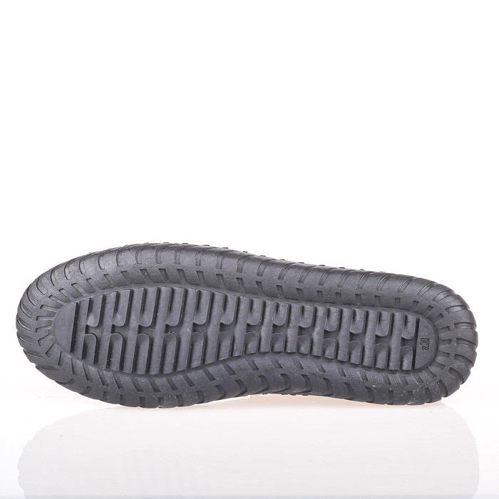 Мокасини Lonza 165791 - Вид 2 - інтернет магазин sandalini.ua