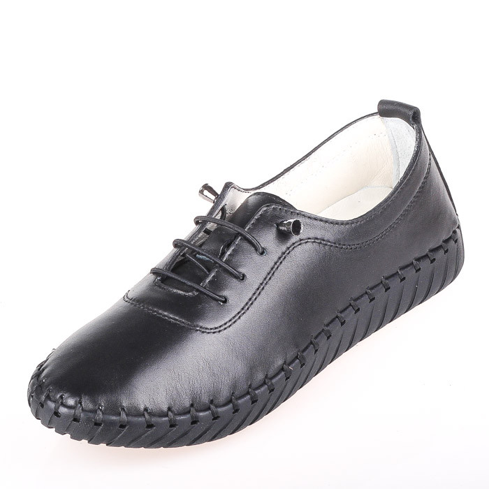 Мокасини Lonza 165791 - Вид 7 - інтернет магазин sandalini.ua