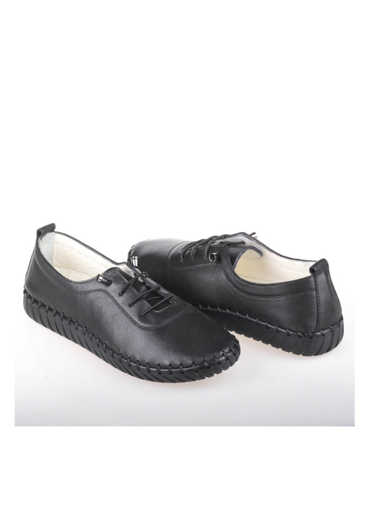 Мокасини Lonza 165791 - Вид 1 - інтернет магазин sandalini.ua