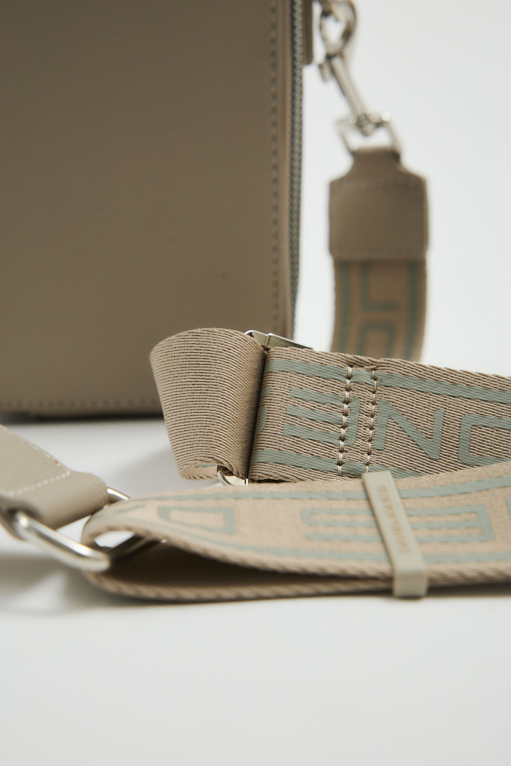 Сумка David Jones 197653 - Вид 7 - інтернет магазин sandalini.ua