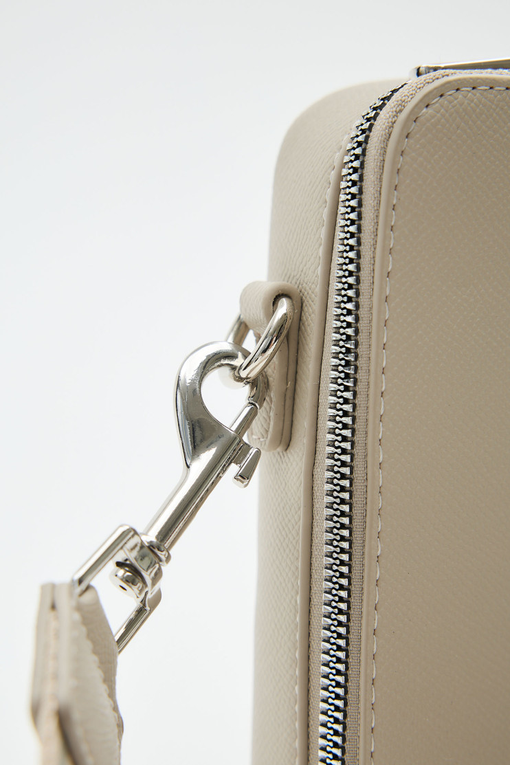 Сумка David Jones 197653 - Вид 4 - інтернет магазин sandalini.ua