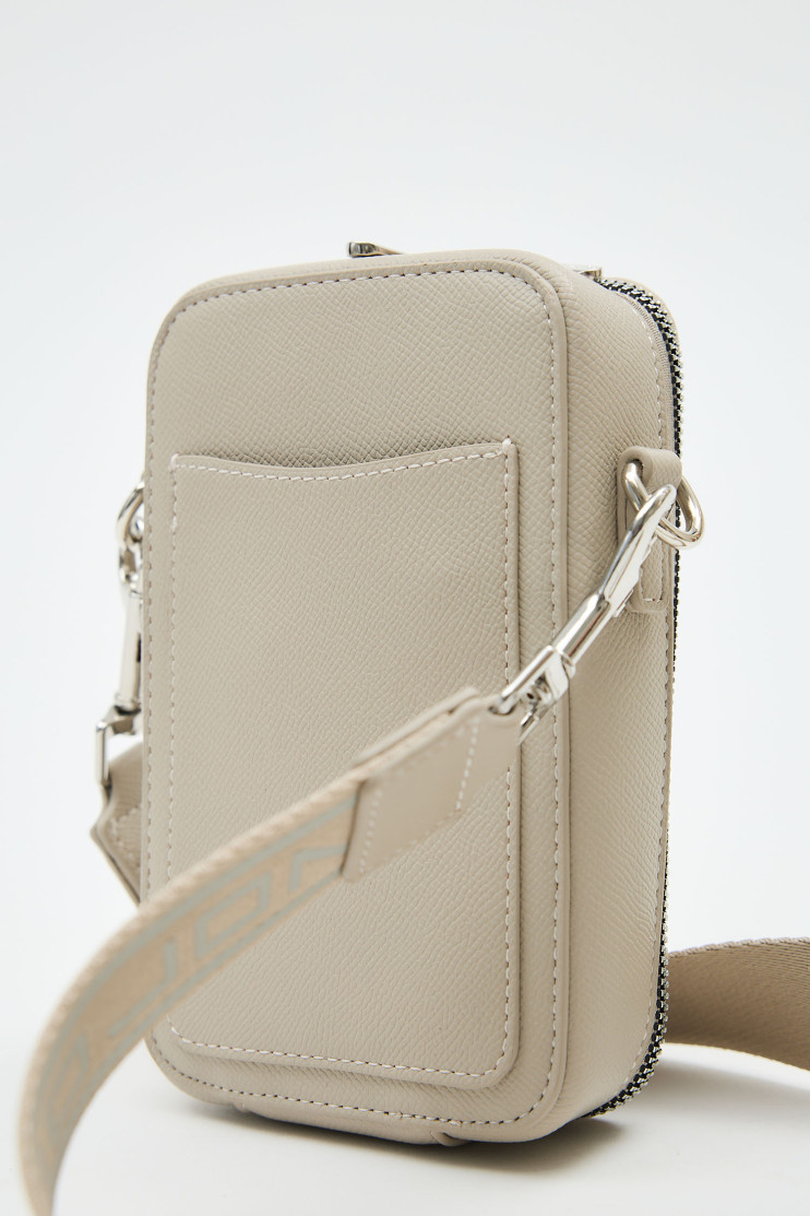 Сумка David Jones 197653 - Вид 3 - інтернет магазин sandalini.ua