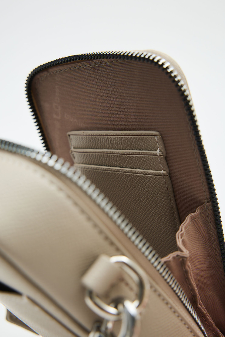 Сумка David Jones 197653 - Вид 8 - інтернет магазин sandalini.ua