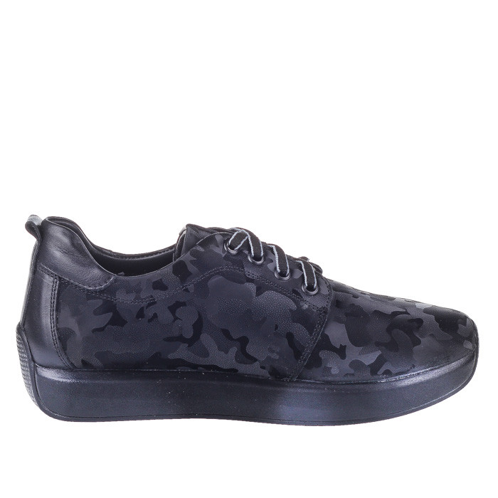 Туфли Anna Lucci 165927 - Вид 5 - интернет магазин sandalini.ua