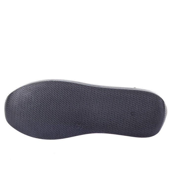 Туфли Anna Lucci 165927 - Вид 7 - интернет магазин sandalini.ua