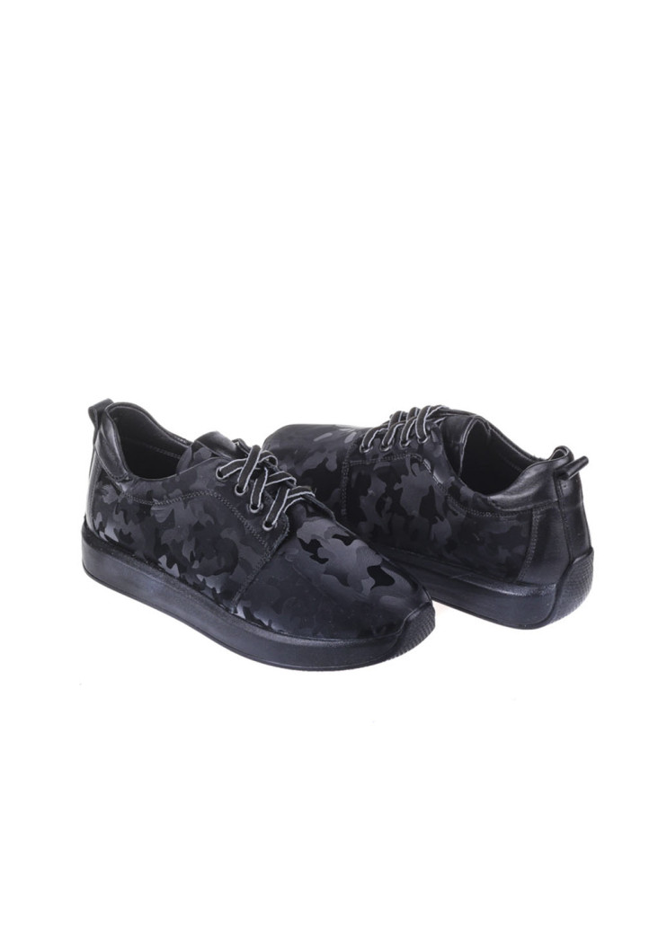 Туфли Anna Lucci 165927 - Вид 1 - интернет магазин sandalini.ua