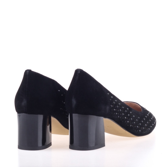 Туфлі Fabio Monelli 152284