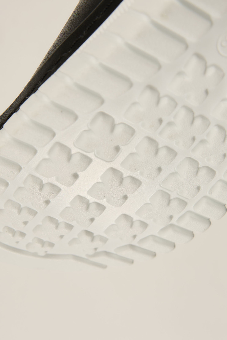 Босоніжки ALLSY 195337 - Вид 15 - інтернет магазин sandalini.ua