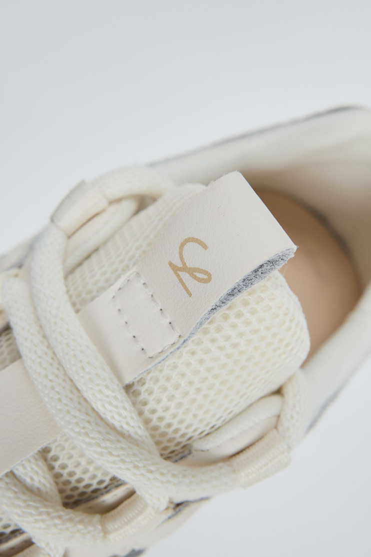 Кросівки Lonza 198895 - Вид 14 - інтернет магазин sandalini.ua