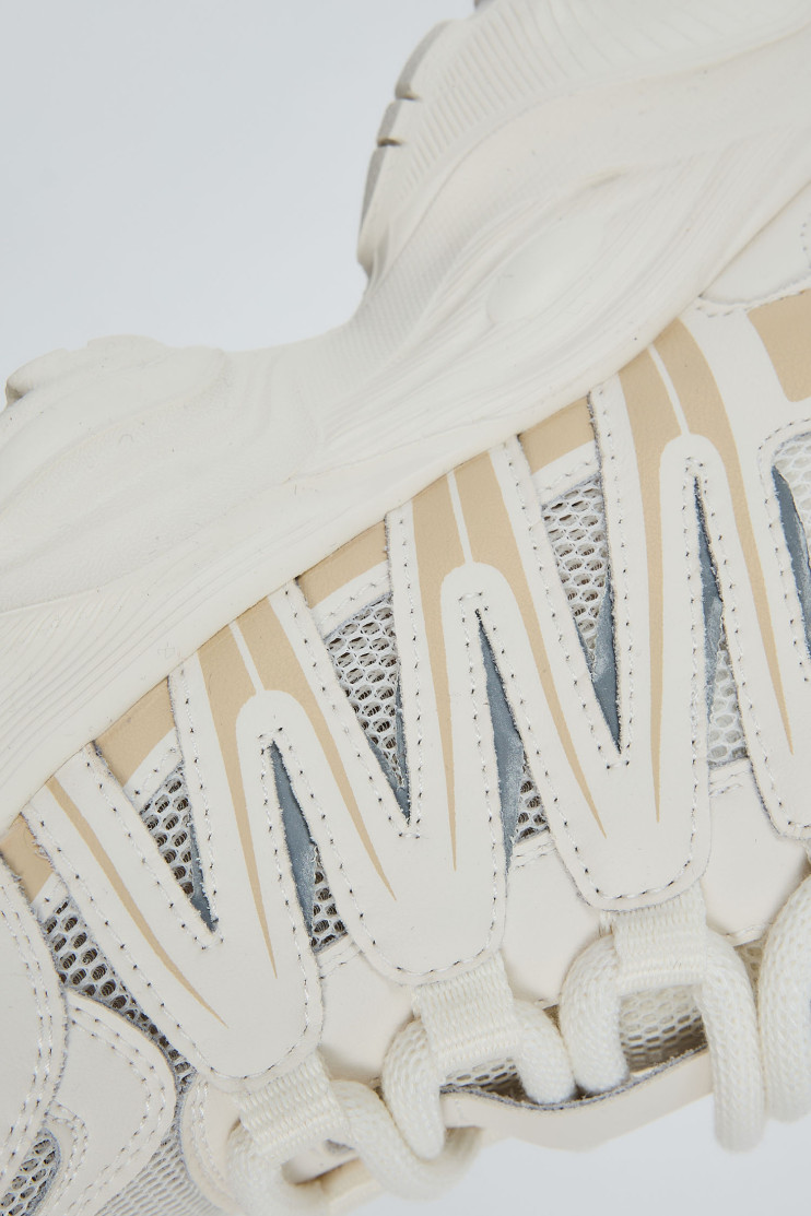 Кросівки Lonza 198895 - Вид 16 - інтернет магазин sandalini.ua