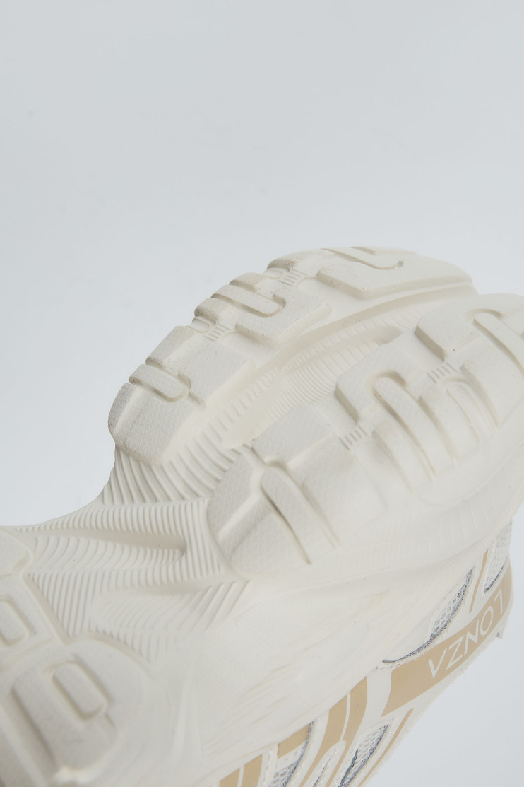 Кросівки Lonza 198895 - Вид 18 - інтернет магазин sandalini.ua