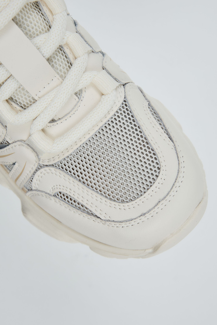 Кросівки Lonza 198895 - Вид 19 - інтернет магазин sandalini.ua