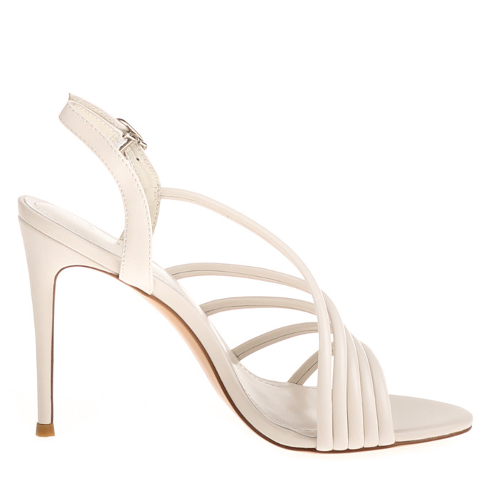 Босоніжки Fabio Monelli 170713 - Вид 11 - інтернет магазин sandalini.ua