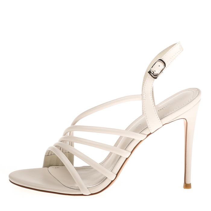 Босоніжки Fabio Monelli 170713 - Вид 12 - інтернет магазин sandalini.ua