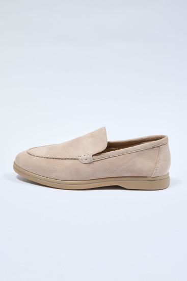 Туфлі Lonza 199369