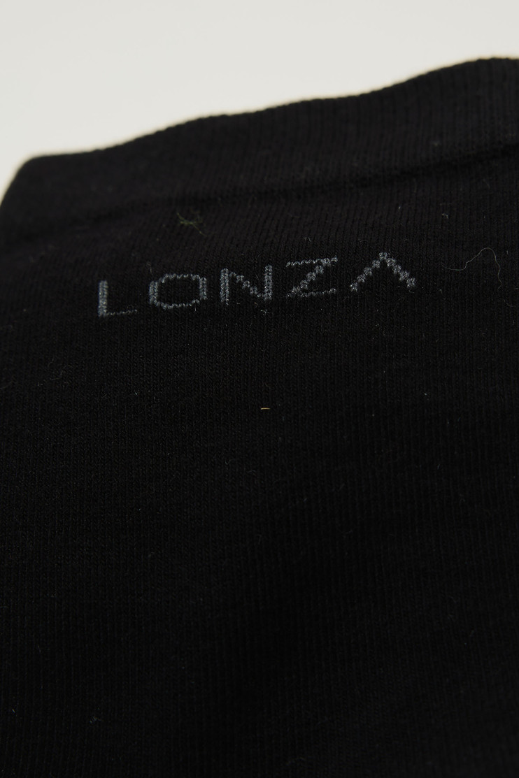 Шкарпетки чоловічі бавовна 3 шт. Lonza 43-46р. 200679 - Вид 4 - інтернет магазин sandalini.ua