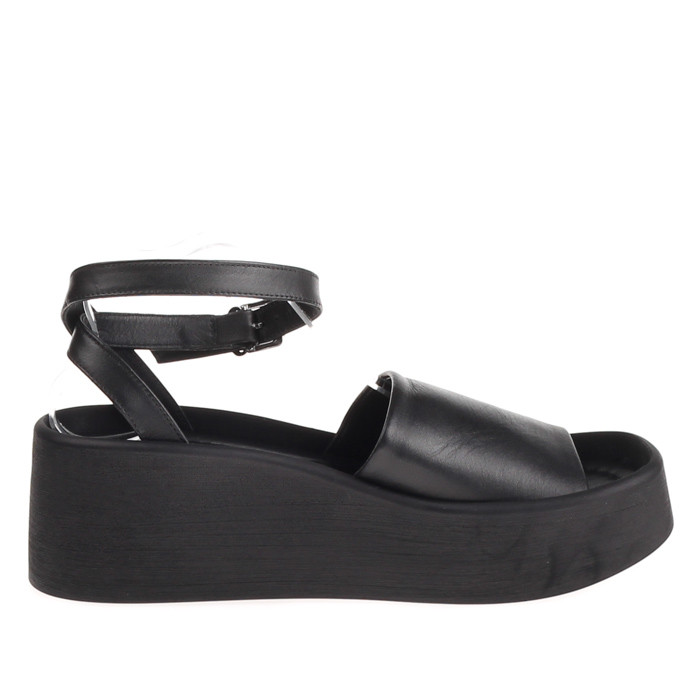 Босоножки Fabio Monelli 172556 - Вид 10 - интернет магазин sandalini.ua