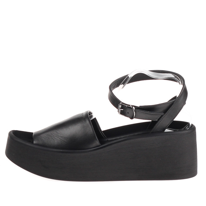 Босоножки Fabio Monelli 172556 - Вид 11 - интернет магазин sandalini.ua