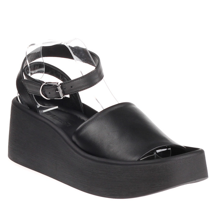 Босоножки Fabio Monelli 172556 - Вид 14 - интернет магазин sandalini.ua