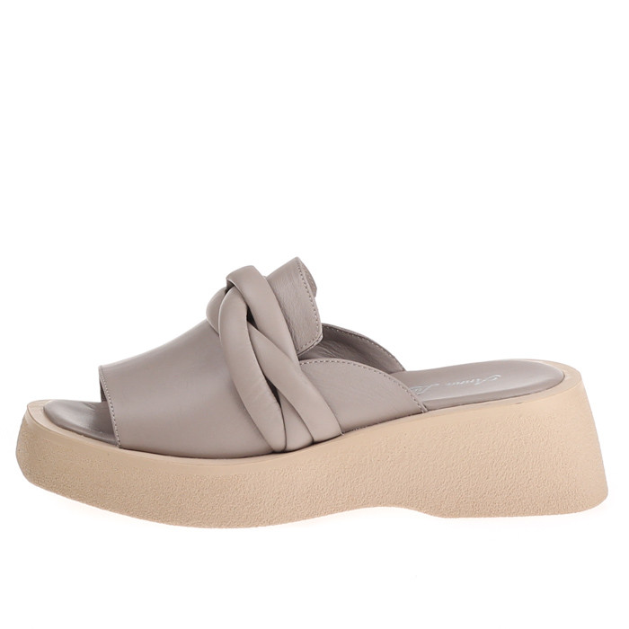 Сабо Anna Lucci 171257 - Вид 9 - інтернет магазин sandalini.ua