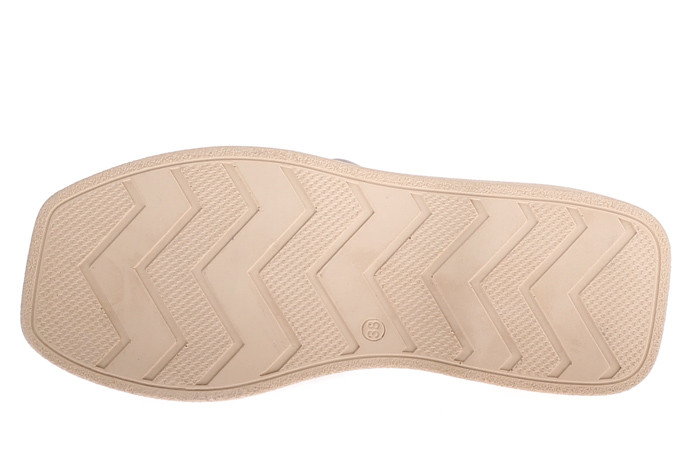 Сабо Anna Lucci 171257 - Вид 10 - інтернет магазин sandalini.ua