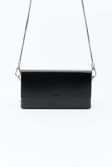 Сумка Lonza 206308