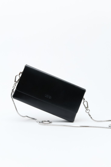 Сумка Lonza 206308