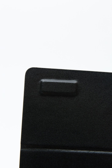 Сумка Lonza 206308