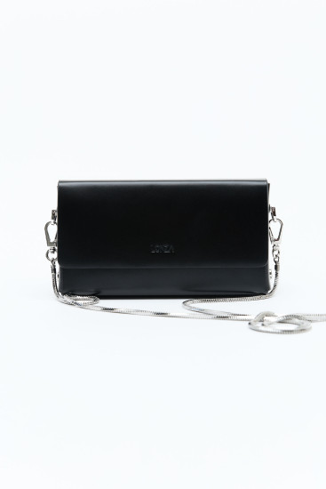 Сумка Lonza 206308