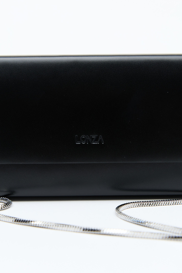 Сумка Lonza 206308 - Вид 6 - інтернет магазин sandalini.ua