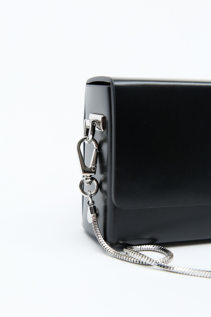 Сумка Lonza 206308 - Вид 7 - інтернет магазин sandalini.ua