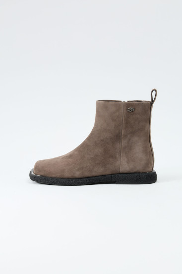 Ботинки Lonza 205136