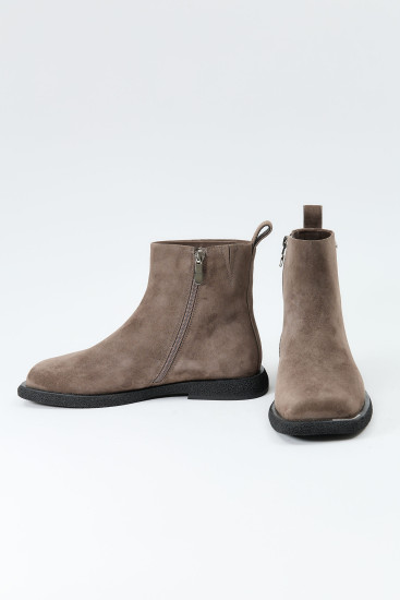 Ботинки Lonza 205136